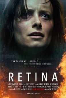 Retina online streaming