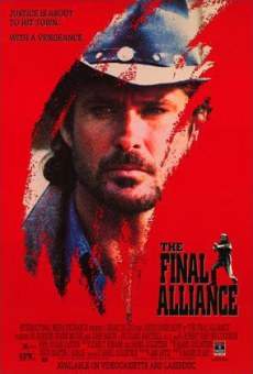 The Final Alliance (1990)