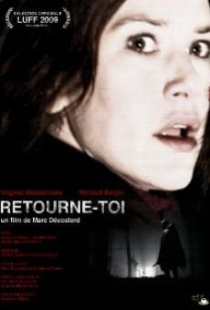 Retourne-toi gratis