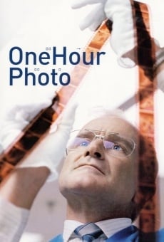 One Hour Photo stream online deutsch