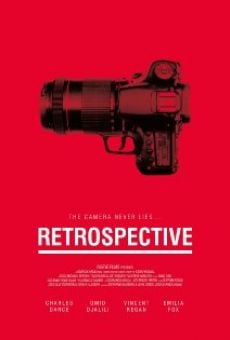 Película: Retrospective