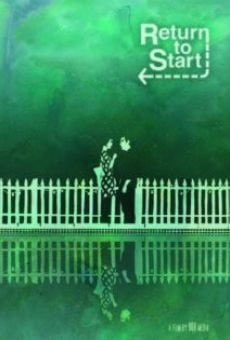 Return to Start (2012)