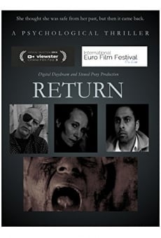 Return (2015)
