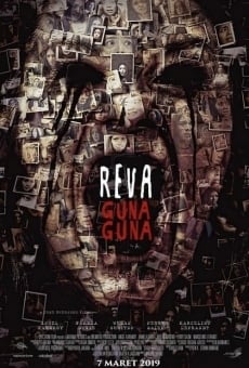 Reva: Guna Guna online streaming