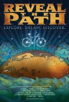 Reveal the Path Online Free