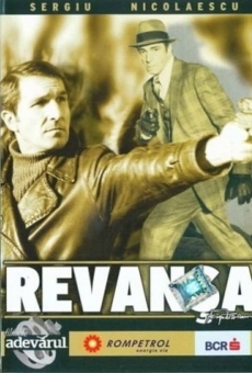 Revansa (1978)