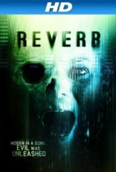 Película: Reverb