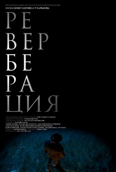 Reverberatsiya (2014)