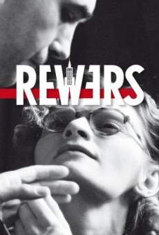 Rewers (2009)