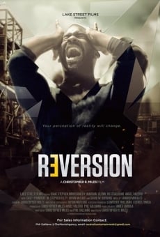 Reversion (2020)