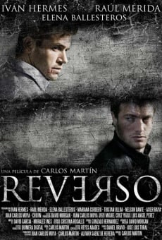 Reverso (2015)