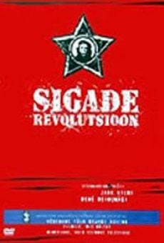 Sigade revolutsioon - Sikojen vallankumous online streaming