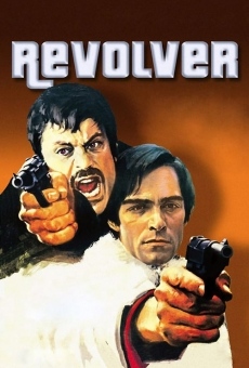 Revolver on-line gratuito