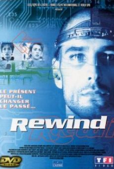 Rewind stream online deutsch