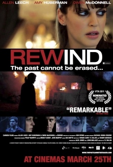 Rewind (2010)