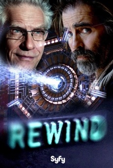 Película: Rewind