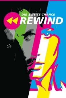 Rewind: Die zweite Chance online streaming