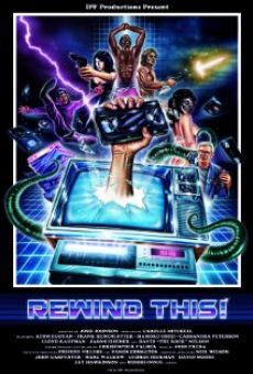 Rewind This! (2013)