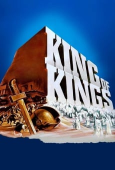 King of Kings stream online deutsch