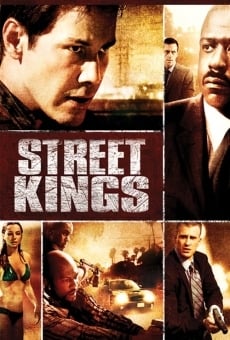 Street Kings on-line gratuito