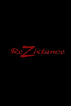 ReZistance stream online deutsch