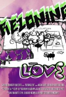 ReZoning Love on-line gratuito