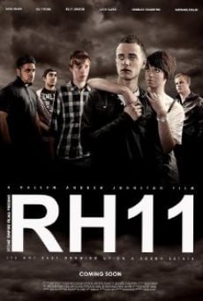 Rh11 online free