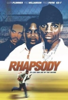 Deadly Rhapsody (2001)