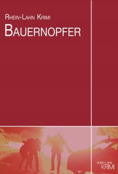 Rhein-Lahn Krimi: Bauernopfer on-line gratuito