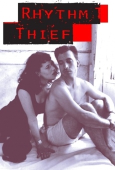 Rhythm Thief (1994)