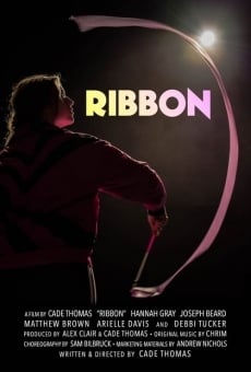 RIBBON online streaming