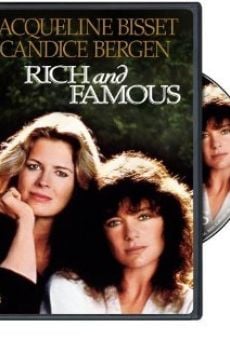 Rich and Famous on-line gratuito