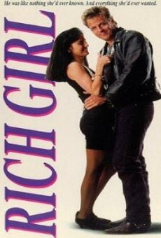 Rich Girl (1991)