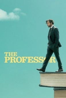 The Professor online free