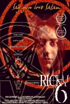 Ricky 6 on-line gratuito