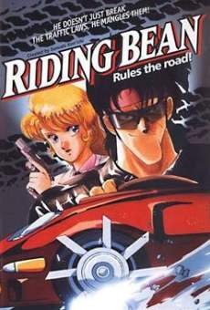 Riding Bean (1989)