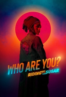Película: Riding with Sugar