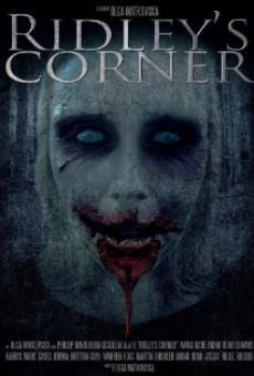 Película: Ridley's Corner