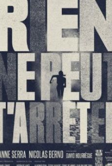 Rien ne peut t'arrêter (2014)