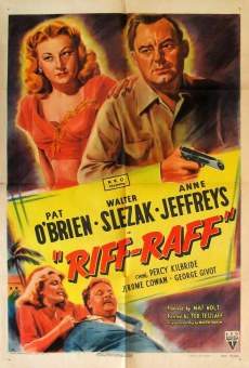 Riffraff (1947)