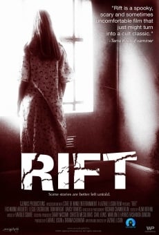 Película: Rift