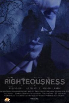 Righteousness (2015)