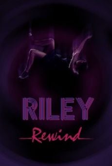 Película: Riley Rewind