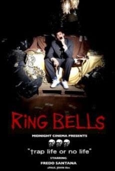 Película: Ring Bells