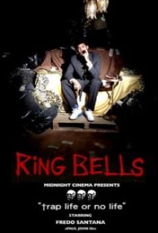 Ring Bells en ligne gratuit