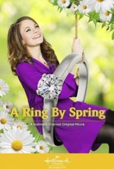 Un anello a primavera online streaming