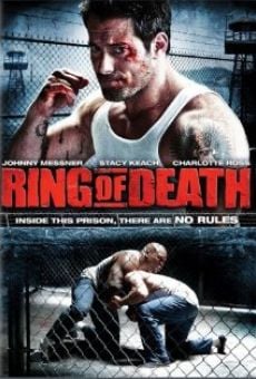 Ring of Death online streaming