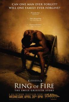 Ring of Fire: The Emile Griffith Story en ligne gratuit