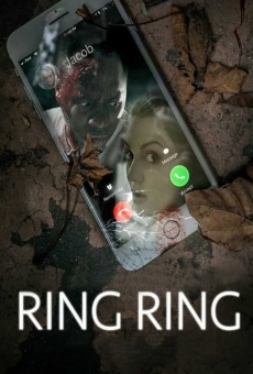 Ring Ring on-line gratuito