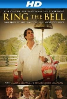 Película: Ring the Bell
